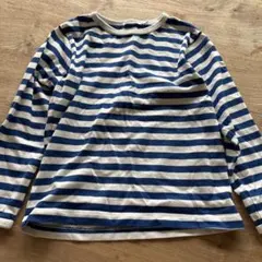 marimekko 長袖カットソー 104