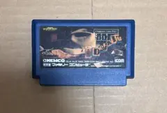2026年最新】ディジャブ ファミコンの人気アイテム - メルカリ