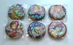 2026年最新】鏡音リン ~花色衣~の人気アイテム - メルカリ