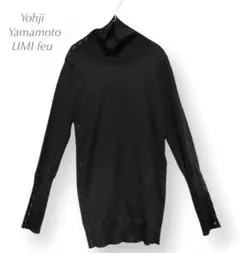 Item thumbnail for item 1798b9ea-f444-4a0a-b2a8-992c407692f2