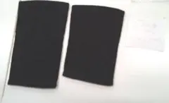 Item thumbnail for item c8e8d3ac-585b-4eb1-9e4d-fe3f27ab8f06