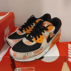 Item thumbnail for item 9b197a44-7cbe-4c5f-91fb-1ad9c137601f