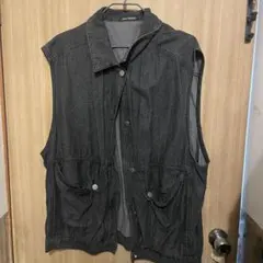 Item thumbnail for item 5bc8ab51-7537-4fcd-b209-9f985540f362