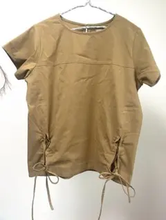 Item thumbnail for item 583e4d9f-c05d-475c-bb1d-2d074a865169