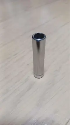 Item thumbnail for item 038f2beb-9ce4-4b82-b8d6-a0d8fb2fbcc0