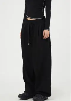 Item thumbnail for item 5755df88-f975-41ad-83f5-627827f67acf