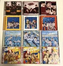 The LEMMINGS レミング 壁抜け男 ラジオドラマCD The LEMMINGS レミング 壁抜け男 ラジオドラマCD - メルカリ