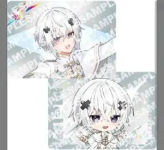 【本日のみ限定価格】 メルトくんSTPR Family Thanks Party STPR Family Thanks Partyメルトくんセット - メルカリ