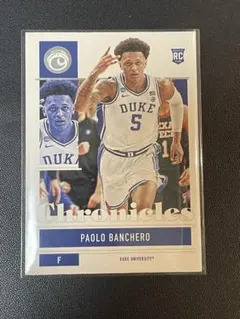 2026年最新】バンケロの人気アイテム - メルカリ