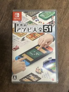 Item thumbnail for item 362955a2-98ad-4987-9d65-29ad9bbcf2d7