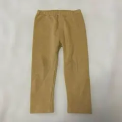 Item thumbnail for item 5f1da4a1-871b-49f8-b297-2909e9ca281a