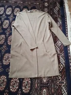 minmin様 リクエスト 2点 まとめ商品