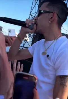   スポーツサングラス IO着用 2025年最新】io着用 サングラスの人気アイテム - メルカリ