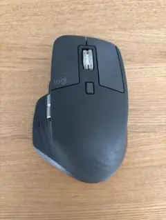 MX Master 3S マウスソール新品 美品 logicool [M6] - メルカリ
