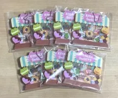 Item thumbnail for item 6048db89-ad86-4e2b-aec3-f2cb904ce257