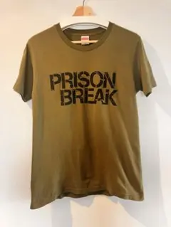 Item thumbnail for item 406b249d-e09c-4bda-beb2-c284478e3aab