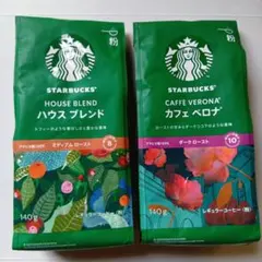 Item thumbnail for item 94424f6e-3534-4dcc-bd2c-b59fd5f392ed