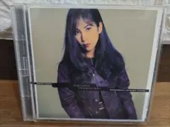 harumi tsuyuzaki 露崎春女 CD
