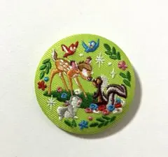 みゆ☆なな様 リクエスト 3点 まとめ商品