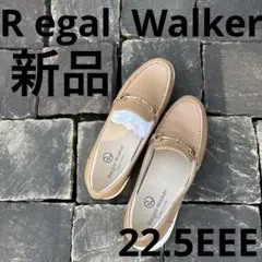 Item thumbnail for item 5d0e2ee0-5c83-45ef-af35-ddcb9b2290d0