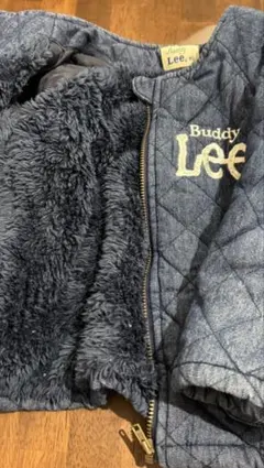 Buddy Lee デニム風アウター 95