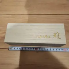 Item thumbnail for item 18311a83-daff-4bb6-b12b-de065f676944