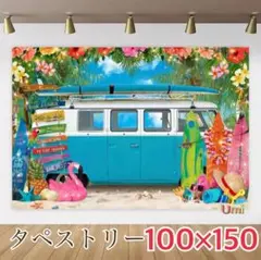 Item thumbnail for item f0c37fb7-ddd6-4ce3-9ce9-c28b5151adc6