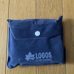 Item thumbnail for item 8dc0a7bf-44fe-4762-afa4-f68c86b42376