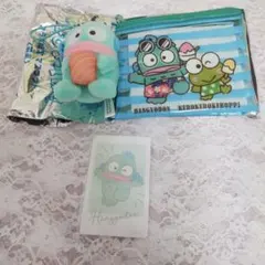 ハンギョドン グッズ まとめ売り セット
