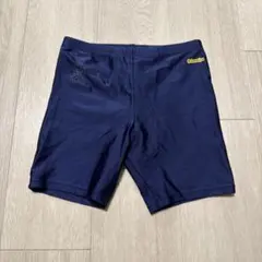 Item thumbnail for item 3b5095f1-6e9a-41c3-939f-6ff6c526f652