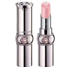 Item thumbnail for item 94638d74-f26d-4934-9196-cbfd9ddfae27