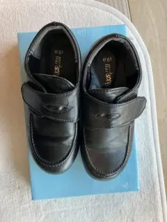 Item thumbnail for item 35e854d2-51bf-4607-9aa6-8293c9deab1c