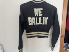 Item thumbnail for item f047fd3a-4b20-4d67-8d08-3f7fa9cc8613