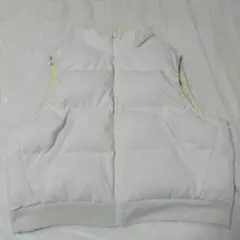 【新品未開封】Naptime　Nissy　フーディー　ホワイト 新品未開封】Naptime Nissy フーディー ホワイト