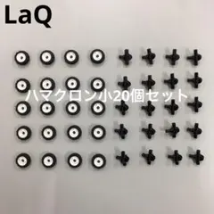 Item thumbnail for item f65404b3-62ef-440b-a0e6-5da94db28b80