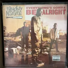 2026年最新】naughty by nature レコードの人気アイテム - メルカリ