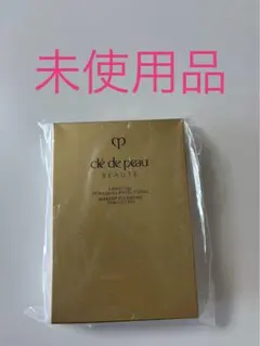 【未使用品】ランジェットデマキアントヴィサージュ/50枚 335ml