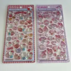 Item thumbnail for item faeb7564-02aa-4a2a-b7e5-67cbbe1058b3