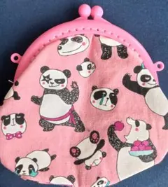 Item thumbnail for item ecb58f00-47d5-4690-acfd-f62bf29e5eb7