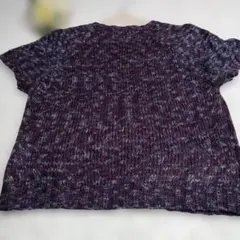 Item thumbnail for item e2508ab8-d0fb-4b7a-9a33-0745cccf3c23