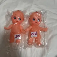 Item thumbnail for item 79b26f38-990c-4ede-8db9-7ad2785a92fc