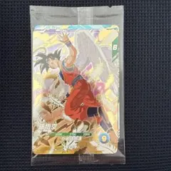 2026年最新】ドラゴンボールスーパーダイバー ベジータの人気アイテム