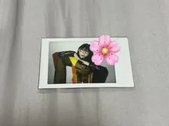 2026年最新】bish チェキ ハシヤスメの人気アイテム - メルカリ