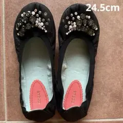 Item thumbnail for item 0d37b9be-3805-4882-b155-f8850990abf1