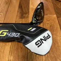 2026年最新】g430の人気アイテム - メルカリ