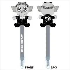 三代目J Soul Brothers NAOTO メンプロ ボールペン