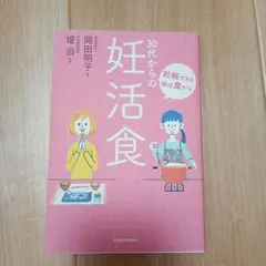 Item thumbnail for item c35e0740-5d2e-4791-aba7-5df24b2baecb