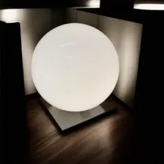 Item thumbnail for item f0c09c17-0446-4f17-8a80-f64de9d0af68