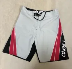 Item thumbnail for item 971e548e-0b1a-49a7-bdf8-0a6b1fb0f446