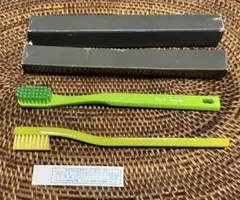 Item thumbnail for item 004fb696-6120-4e37-903c-2fcca92b96ec